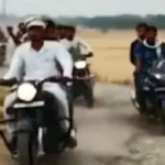 यूपी पंचायत चुनाव: तारीखों का ऐलान, जानिए पूरी जानकारी
