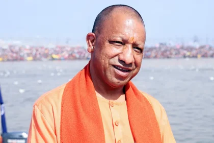 योगी आदित्यनाथ का निर्देश: खिचड़ी मेले की सारी तैयारियाँ 20 दिसंबर तक चमकाएं!