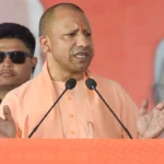 योगी आदित्यनाथ का 'पप्पू-टप्पू' वार: विपक्ष पर 'सच से कोसों दूर' होने का तंज