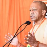 योगी का बड़ा दांव: UP में 12 घंटे काम और महिला रात्रि पाली की खुली राह, औद्योगिक क्रांति की ओर कदम?