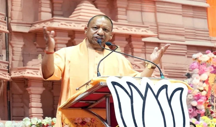 योगी सरकार का नारी शक्ति को सहारा: रात की शिफ्ट में काम करने वाली महिलाओं के लिए सुनहरा अवसर