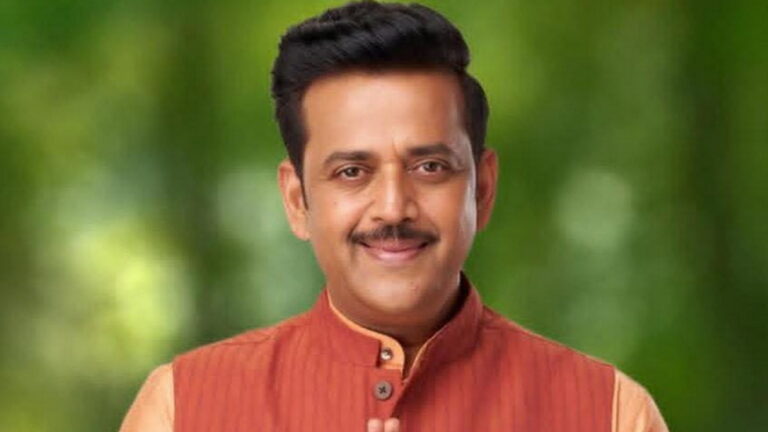 रवि किशन: भोजपुरी के 'रॉबिनहुड' का दादा साहेब फाल्के तक का सफर, 'लापता लेडीज' से बॉलीवुड में जमाया सिक्का