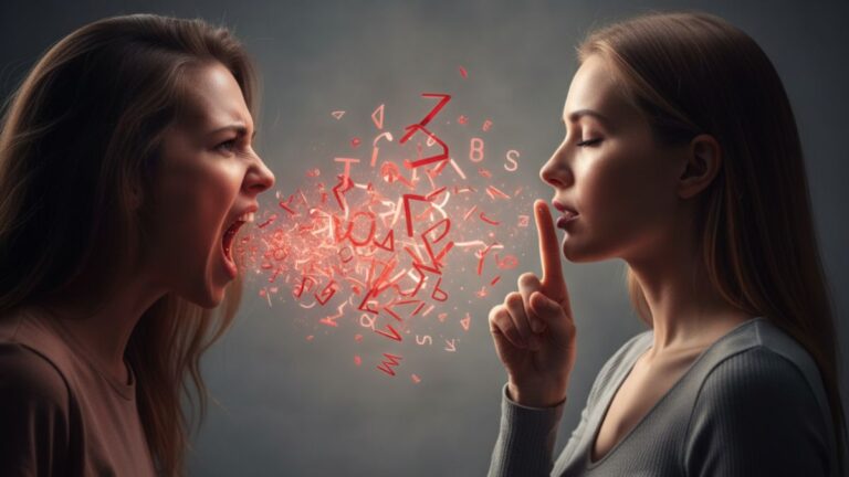 रिश्तों में छिपी ज़हरीली पहचान: अंकुर वारिकू के 3 संकेत जो बचाएंगे आपको सबसे बड़ी भूल से