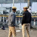 लाल किले का धमाका: आई20 की 11 दिन पुरानी कहानी, डॉ. उमर का रहस्यमय अंडरग्राउंड होना