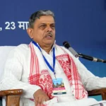 वंदेमातरम् के 150 साल: होसबाले का ऐतिहासिक उद्बोधन