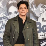 विजय वर्मा का डिप्रेशन से गहरा नाता: आमिर की बेटी से मिली जीने की राह, 'मैं हिल भी नहीं पा रहा था'