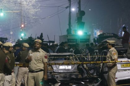 विदेश से MBBS: पाक सहित इन देशों के डॉक्टरों पर पुलिस का शिकंजा