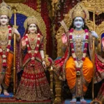 विवाह पंचमी 2023: 24 या 25 नवंबर? शुभ मुहूर्त और दांपत्य जीवन को खुशहाल बनाने के अचूक उपाय!