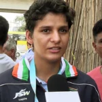 विश्व कप दंगल: भारत का मुक्कों से धमाल, जैस्मीन की जीत की हुंकार, 15 खूंखार तैयार!