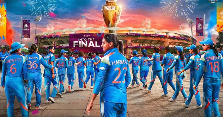 विश्व कप फाइनल: टिकट की किल्लत, प्रशंसक बेहाल! भारत-दक्षिण अफ्रीका महासंग्राम का इंतजार