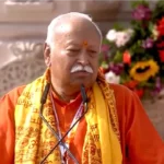 विश्व का अनुगमन: मोहन भागवत के ऐतिहासिक कथन का नया अध्याय