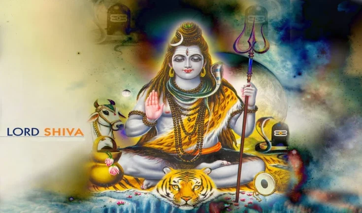 विश्वेश्वर व्रत 2025: भीष्म पंचक का तीसरा दिन, महत्व और कथा