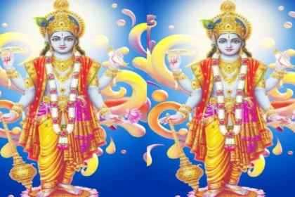 वैकुंठ चतुर्दशी: शिव-विष्णु की आराधना से पाएं असाधारण फल