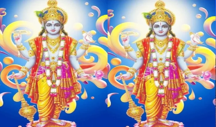 वैकुंठ चतुर्दशी: शिव-विष्णु की आराधना से पाएं असाधारण फल