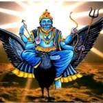 शनि का सीधा चलना: 28 नवंबर 2025 को मकर, कुंभ, मीन राशि वालों के लिए सफलता का महायोग!