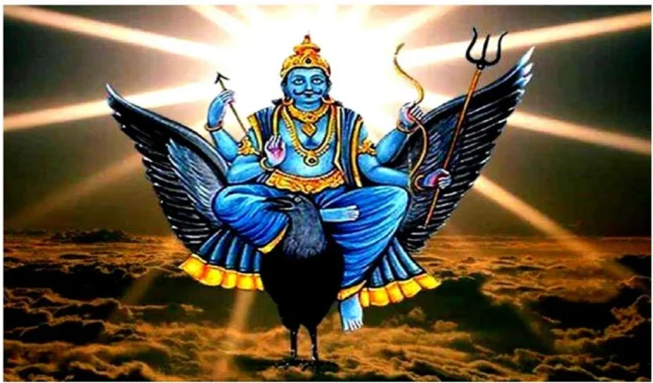 शनि मार्गी: 28 नवंबर से इन राशियों के लिए खुलेगी धन और सफलता की राह!