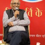 शिवमूर्ति: 75 साल, असल किरदारों की जीवंत कहानियाँ