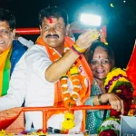 शिवसेना विधायक के "मराठी माँ, उत्तर भारतीय मौसी" बयान पर बवाल: चौतरफा विरोध के आगे झुके विधायक प्रकाश सुर्वे