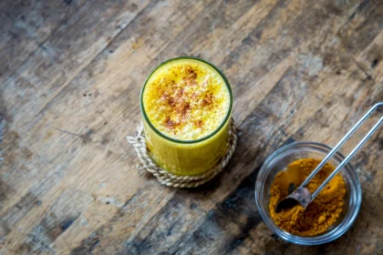 सर्दियों में अंडे से भी बेहतर! शरीर को गरमाहट और इम्यूनिटी बूस्ट करने के ये 5 सीक्रेट्स जानिए!