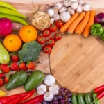 सर्दी में सुपरफूड्स से बढ़ाएं इम्यूनिटी: 7 जादुई नुस्खे!