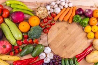 सर्दी में सुपरफूड्स से बढ़ाएं इम्यूनिटी: 7 जादुई नुस्खे!