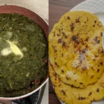 साग का स्वाद बिगाड़ती हैं ये 5 भूलें, सुधार लें वरना स्वाद पर पड़ेगा भारी!