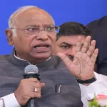 साथ आएँगे सब, कर्नाटक का फैसला हाईकमान के हाथ!
