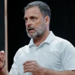 सावरकर की अवमानना मामले में राहुल गांधी को बड़ा झटका, कोर्ट ने सत्यकी सावरकर को वीडियो दिखाने की अनुमति देने से किया इनकार