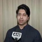 सिद्धारमैया-शिवकुमार: 'ब्रेकअप' पर 'मेकअप' या 'सियासी चाल'? BJP के तीखे वार!