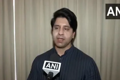 सिद्धारमैया-शिवकुमार: 'ब्रेकअप' पर 'मेकअप' या 'सियासी चाल'? BJP के तीखे वार!
