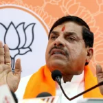 सीएम मोहन यादव: सादगी की मिसाल, बेटे का विवाह सामूहिक विवाह में