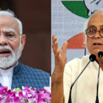 सीतामढ़ी अपमान पर मोदी से कांग्रेस का सवाल: क्या आज़ादी के बाद से हुई जनता की उपेक्षा पर जवाब देंगे?