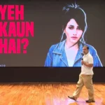 सीमा, स्वीटी या एच-बॉम्ब? राहुल गांधी का ब्राज़ीलियाई मॉडल और 22 वोटों का रहस्य!