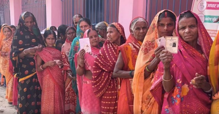 सुनिए, सरकार, ये हैं हमारे दिल की बात!