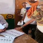 सुप्रीम कोर्ट का 11 नवंबर का फैसला: क्या बिहार चुनाव का रुख बदल जाएगा?