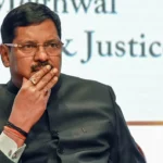 सुप्रीम कोर्ट की केंद्र को चेतावनी: "ऐसी चालबाजी की उम्मीद नहीं थी" - CJI BR Gavai का तीखा प्रहार