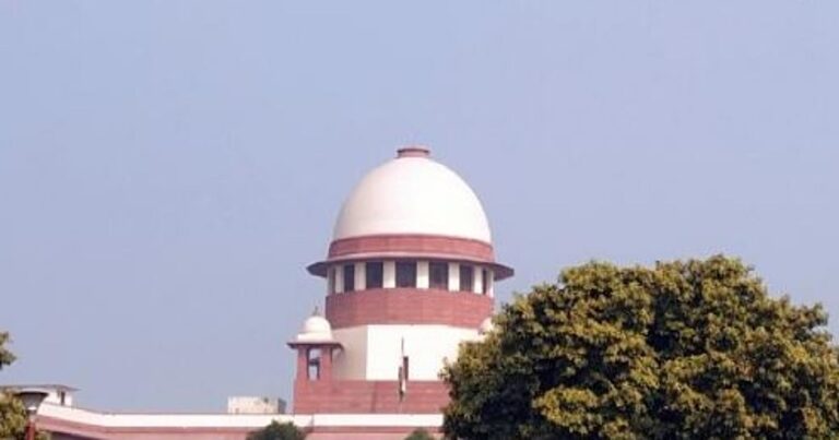 सुप्रीम कोर्ट में केरल एसआईआर चुनौती: आज सुनवाई