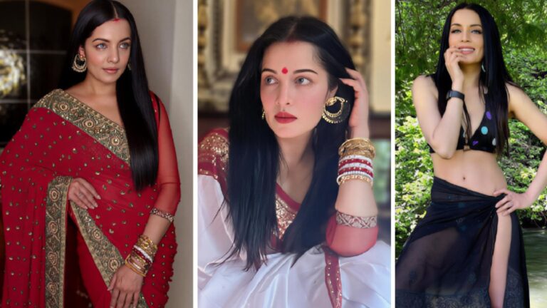 सेलिना जेटली और पीटर हाग का तलाक: क्या मिलेगी सेलिना को हर्जाने की भारी रकम? जानें उनकी कुल संपत्ति और बच्चों का सच।