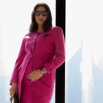 सोनम कपूर की दूसरी बार मां बनने की खुशी: बेबी बंप के साथ शेयर की शानदार तस्वीरें