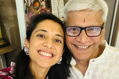 स्मृति-पलाश का शुभ लग्न टला, पिता की अस्वस्थता से छाया गमगीन माहौल