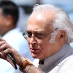 "हाउडी मोदी" पर कांग्रेस का तीखा तंज: क्या ट्रंप के मध्यस्थता दावे का सच सामने लाएंगे?