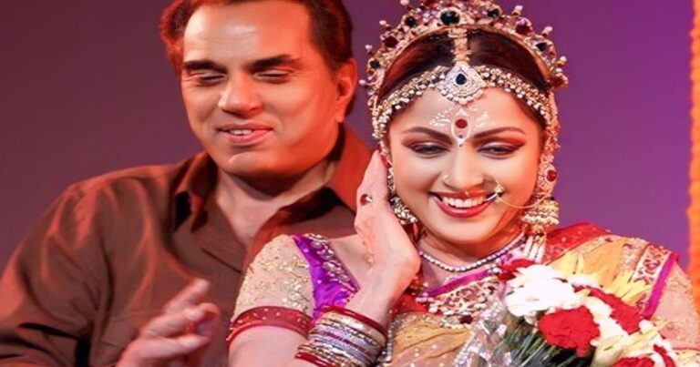 हेमा मालिनी का दर्द, राखी सावंत के सवाल: धर्मेंद्र के बाद पहली बार खुलकर बोलीं 'ड्रीम गर्ल'