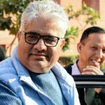 अरावली विवाद पर केंद्र की बड़ी सफाई: खनन के लिए खुला है महज 0.19% हिस्सा, बाकी सब सुरक्षित