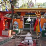 उज्जैन: महाकाल से कालभैरव तक, 10 अलौकिक स्थल जो भर देंगे आप में अध्यात्म और इतिहास का रस।