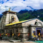 केदारनाथ 2026: कपाट खुलने की तारीख और यात्रा की सम्पूर्ण योजना