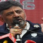 केरल चुनाव: DK शिवकुमार का कर्मचारियों को मतदान हेतु छुट्टी देने का नियोक्ता से आग्रह