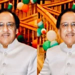 ग़ज़ल के सरताज, गुलाम अली: बचपन की मासूमियत से हुनर के शिखर तक का सफर