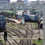 तत्काल बुकिंग अब OTP से, कंफर्म टिकट की गारंटी!