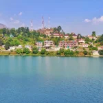दिसंबर में 10 हजार में 3 ज़बरदस्त डेस्टिनेशन्स, बजट में करें यादगार सैर!