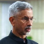 दुनिया बदल गई है, जयशंकर बोले